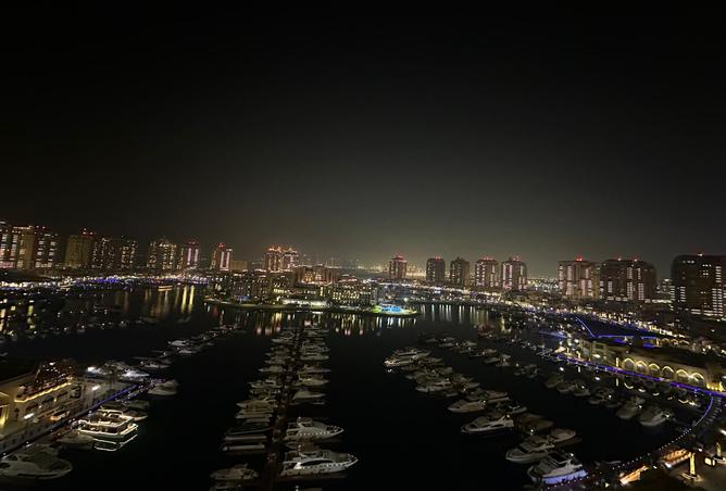 937639 - Property Image 2