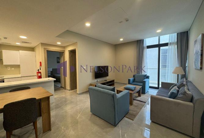 928540 - Property Image 3