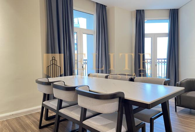 971337 - Property Image 3