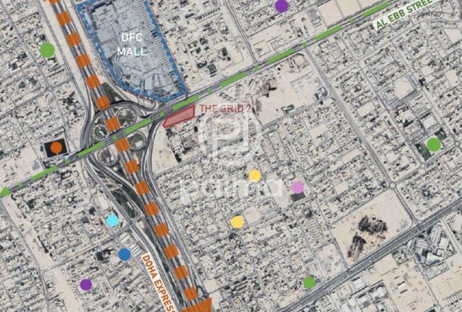 1000768 - صورة العقار 3