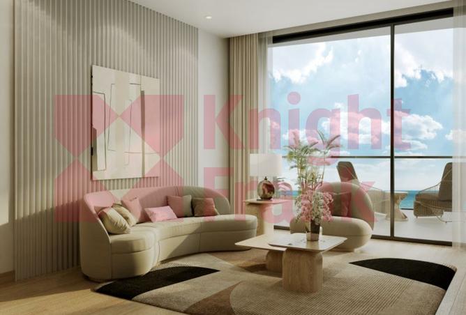 775349 - Property Image 2