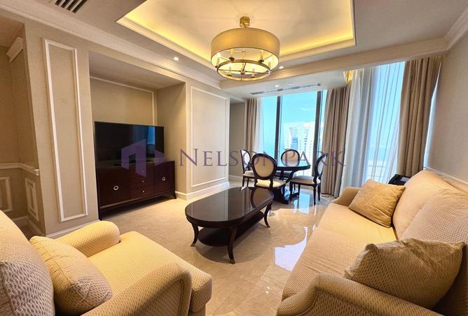 935342 - Property Image 2