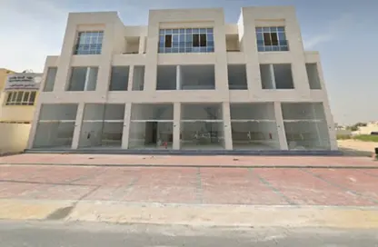 Whole Building - 7+ Bedrooms - 7+ Bathrooms for rent in Al Khor Community - Al Khor