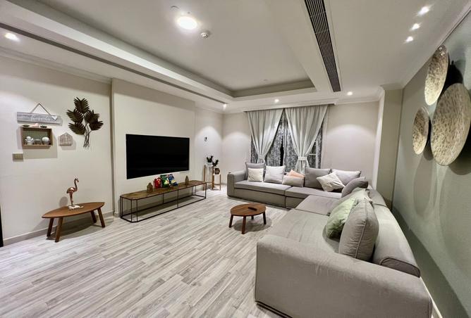 957692 - الصورة الرئيسية للعقار