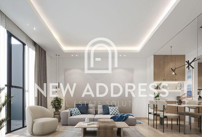 987417 - Property Image 3