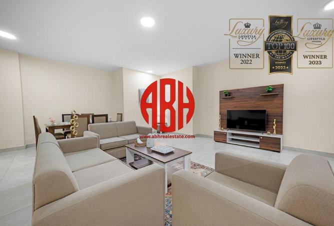 972402 - الصورة الرئيسية للعقار