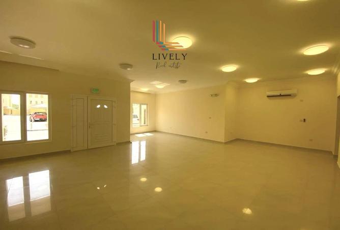 931416 - صورة العقار 3