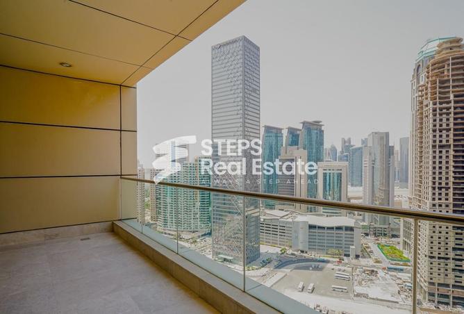 981539 - Property Image 3