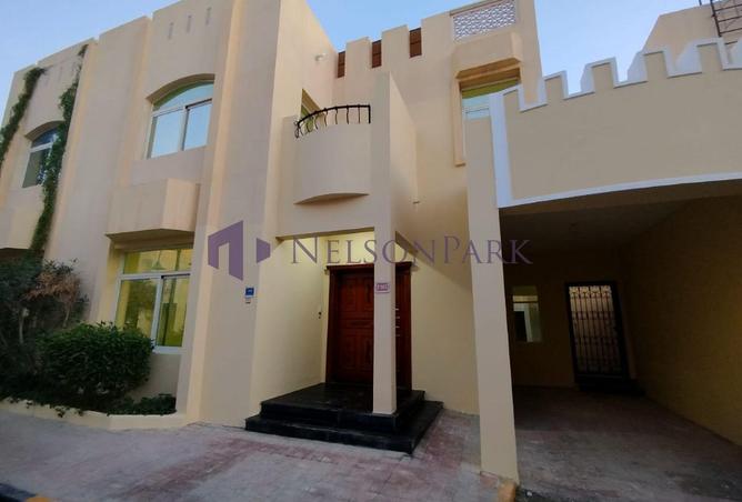 1005839 - Property Main Image