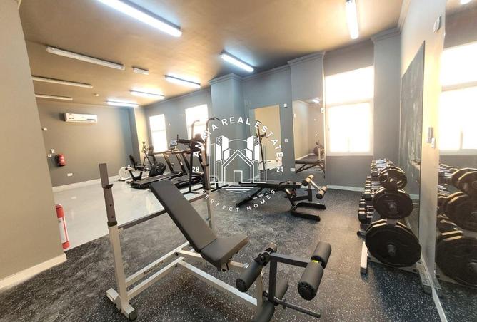 933092 - الصورة الرئيسية للعقار