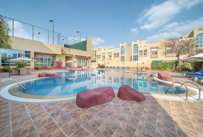 958414 - Property Main Image