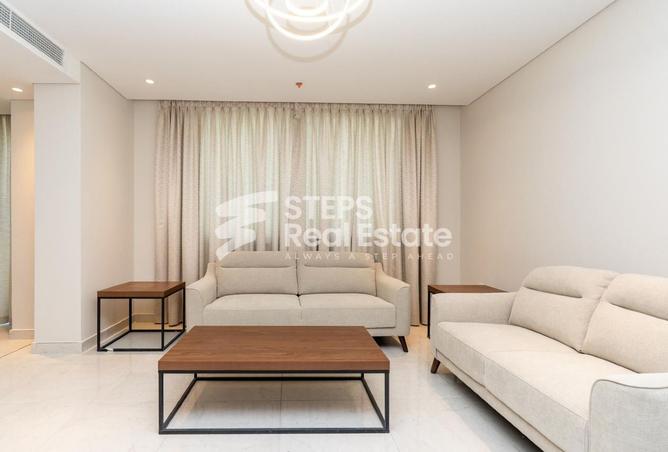 965138 - Property Image 2