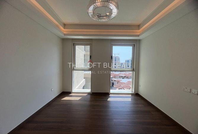 934236 - Property Main Image