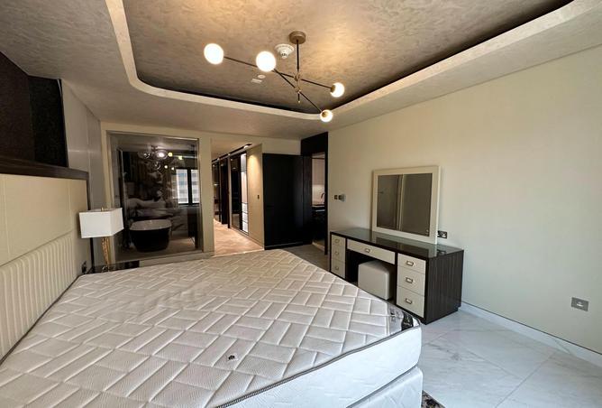 513516 - صورة العقار 2