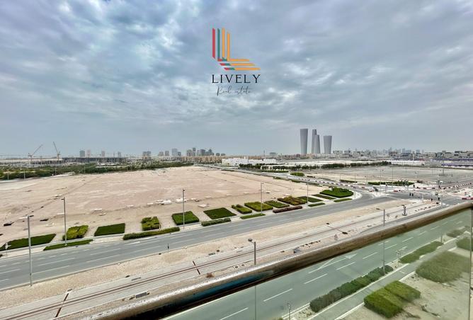 966964 - Property Main Image