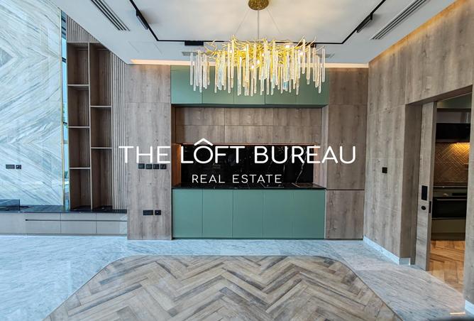 808175 - Property Image 3