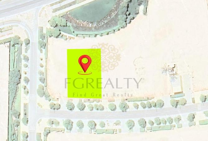 1007843 - Property Image 2