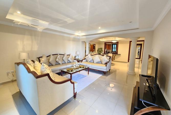 975142 - Property Image 3