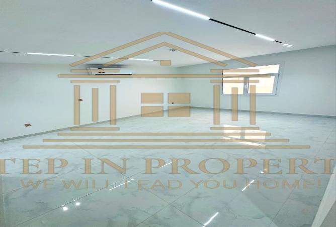 977362 - الصورة الرئيسية للعقار