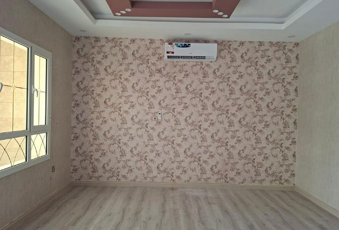 934928 - Property Image 3