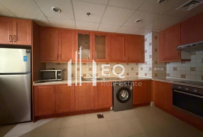 1000677 - صورة العقار 2