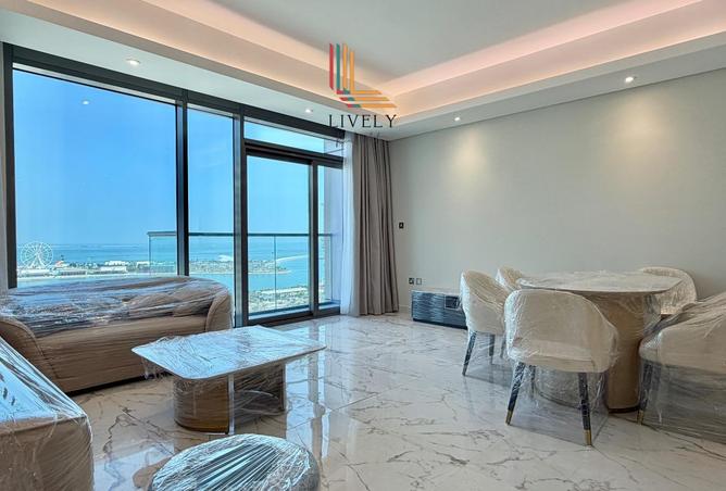 979853 - Property Main Image