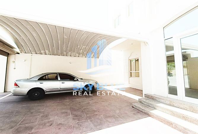 856301 - صورة العقار 2