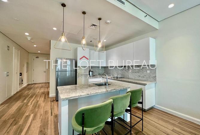 948951 - Property Image 2