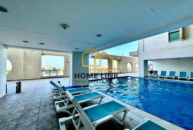 999844 - الصورة الرئيسية للعقار