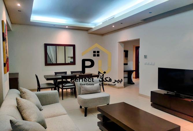 879343 - الصورة الرئيسية للعقار