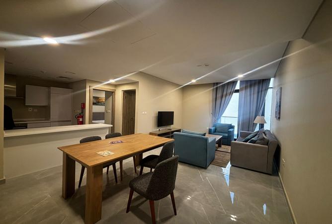 937694 - Property Image 2