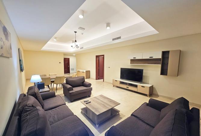 978241 - صورة العقار 2