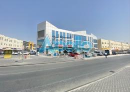 Whole Building for sale in Muaither North - Muaither North - Muaither Area - Doha