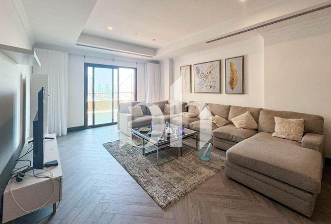 971742 - Property Image 2