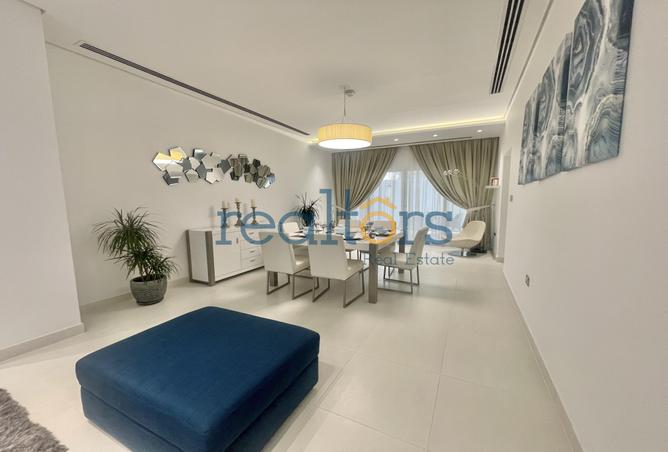 942902 - Property Image 3