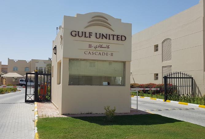 1000742 - Property Main Image