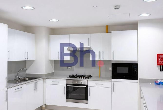 994061 - Property Image 3