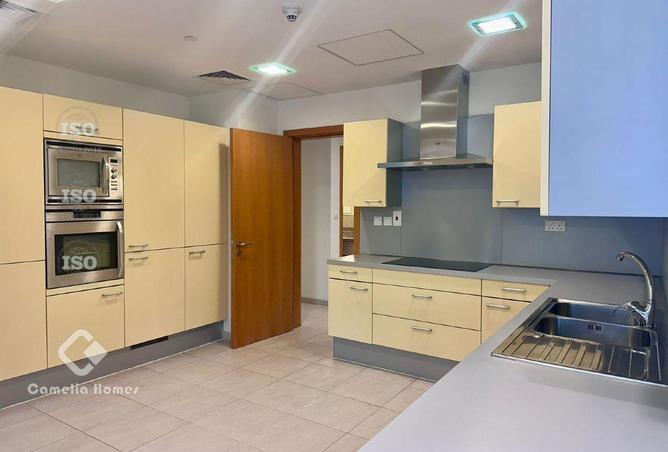 926533 - Property Image 3