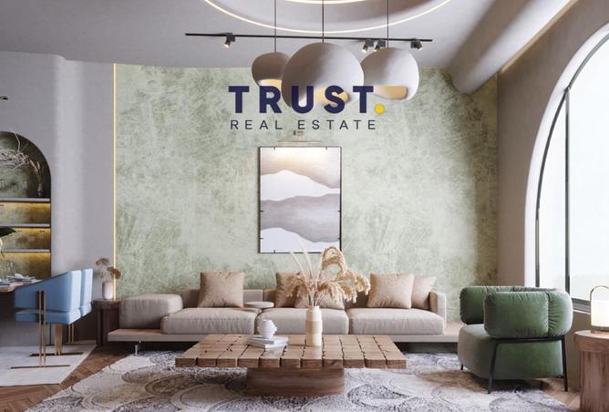 940508 - Property Main Image