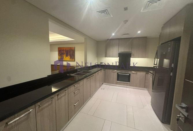 953198 - Property Image 3
