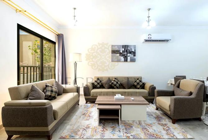 918694 - Property Image 2