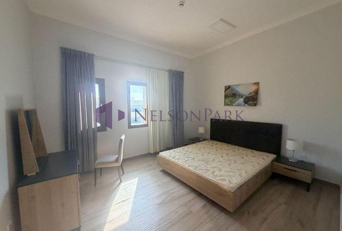 1001330 - صورة العقار 3