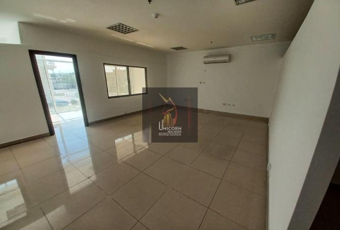 980505 - صورة العقار 2