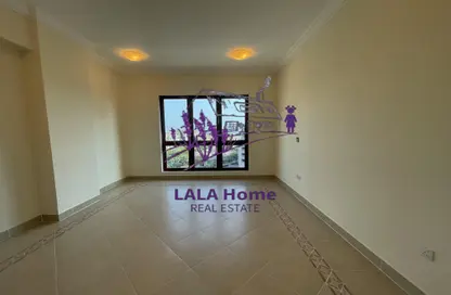 Apartment - Studio - 1 Bathroom for rent in Medina Centrale - Medina Centrale - The Pearl Island - Doha