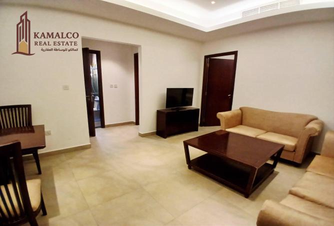 940263 - صورة العقار 2