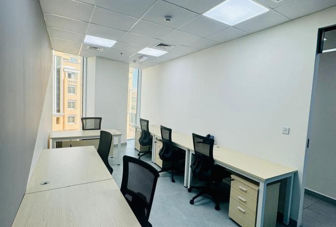 965976 - صورة العقار 3