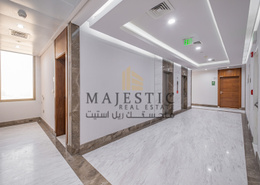 3 Months Grace Period Budget Friendly Office Space