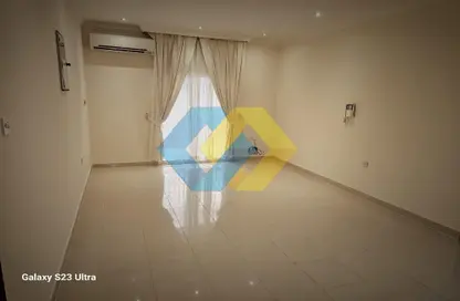 Apartment - 3 Bedrooms - 3 Bathrooms for rent in Old Airport Road - Old Airport Road - Doha