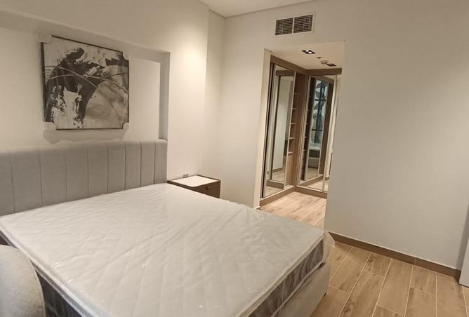 986902 - Property Image 3