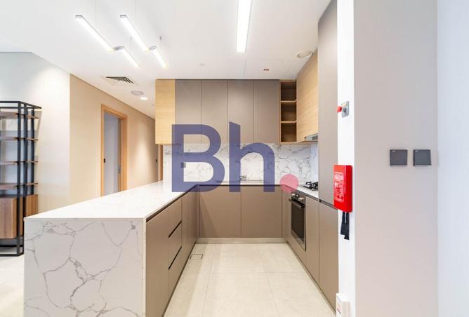 992728 - Property Image 3